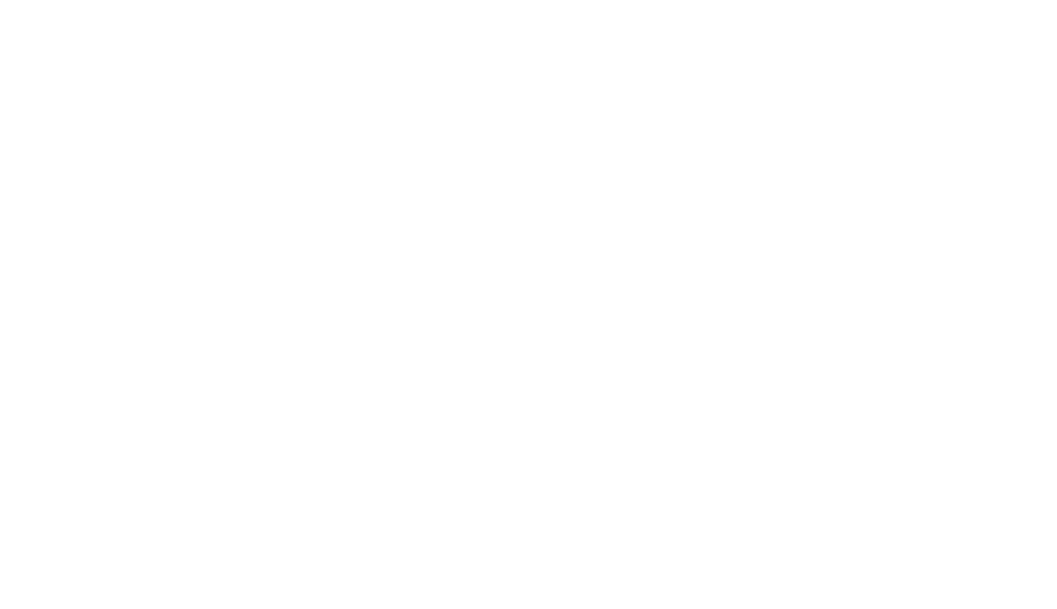 Bodyfashion by Marina